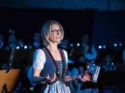 konzert 2022-142